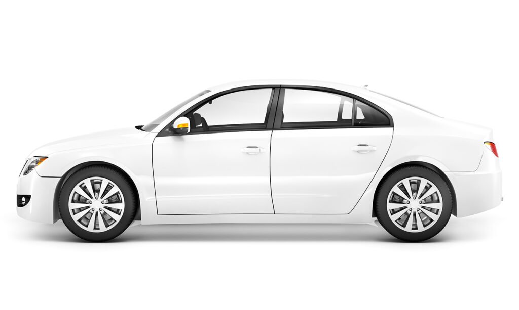 Modern Used Cars London | Trusted Cars Transparent Deals